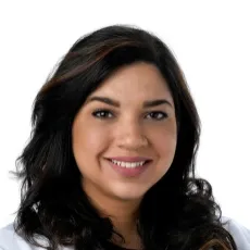 Pamela Carlson, MSN, APRN, FNP-C