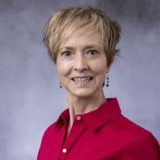 Pollyanna Pastor, NP