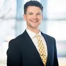 Robert Ringwall, PA-C