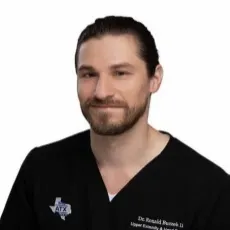 Ronald Buczek, DO