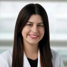 Samantha Perez, PA-C