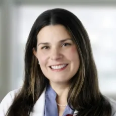 Sandra Deniz, MD