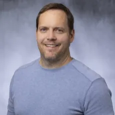 Charles Santaniello, PA-C