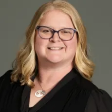 Sara Cunningham, APRN, NP-C