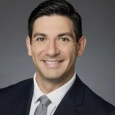 Sean Bonanni, MD