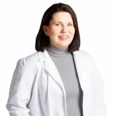 Sharon Maturo, MD