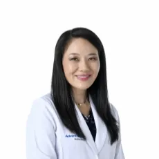 Shelly Wang, MD