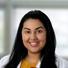 Sonia Kanacheril, MD