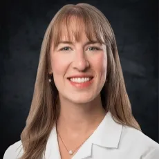 Sophia Kirchhoff, DO