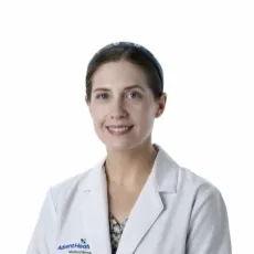 Taisa Kohut, MD