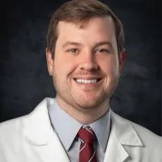 Taylor Murray, DO