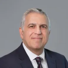 Vafa Shayani, MD, FACS