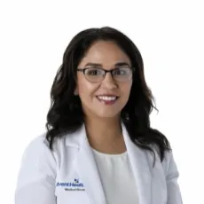 Veronica Flores, CNM