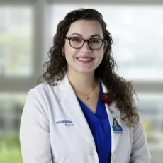 Victoria Lemons, PA-C