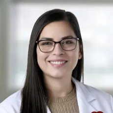 Wildelys Santos, APRN