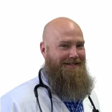 William Wolfe, NP, S