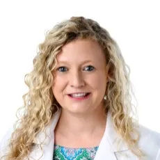 Cheryl Adley Gulenay, MD