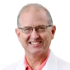 Eddie C Waldheim, MD