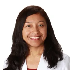 Vola H Le Roux, FNP-C