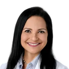 Lizette Marie Roque, PsyD