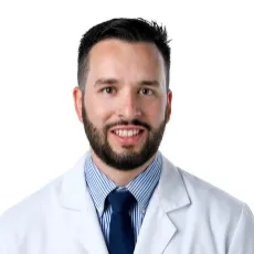 Ryan Scott Tidwell, MSN, APRN, FNP-C