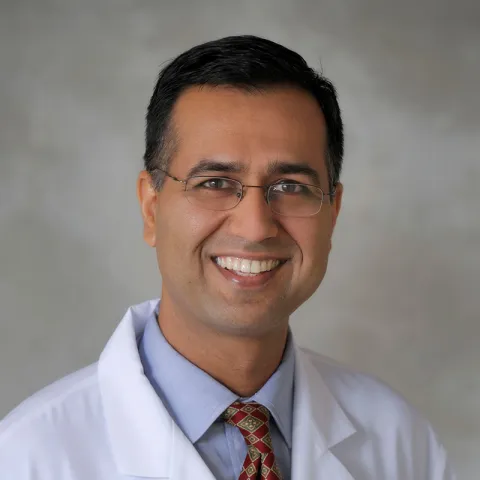 Photo of Rohit Bhatheja, MD, MBA, FACC, FSCAI