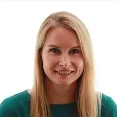 Photo of Amy L. Bickar, PA-C