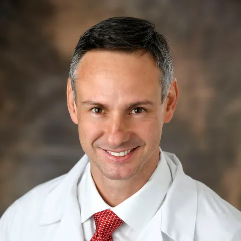 Photo of Rodrigo M. Do Lago, MD