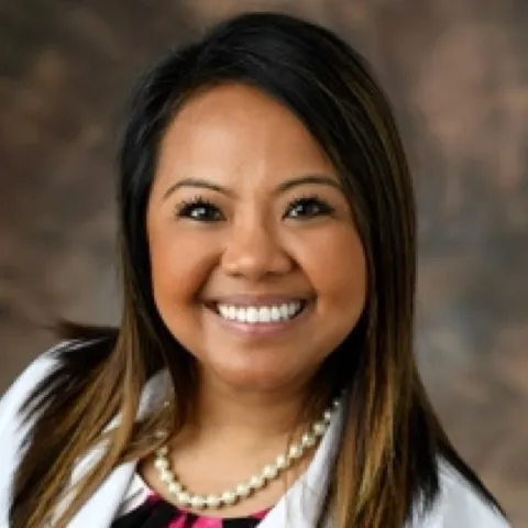 Photo of Devina McCray, MD