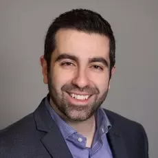 Photo of Ammar Habib, MD, FACC, FSCAI