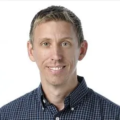 Photo of Joseph Limback, MD