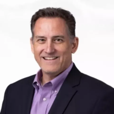 Photo of Karl Womer, MD