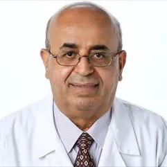 Photo of Majed Dasouki, MD