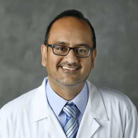 Photo of Mohamedtaki Tejani