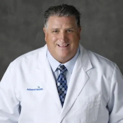 Photo of Todd D. Prochnow, DO