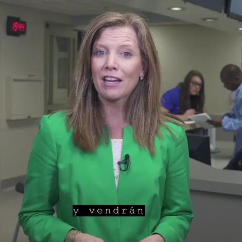 AdventHealth Gordon | Your Surgery (Español)