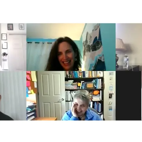 AdventHealth Hendersonville Multiple Myeloma Cancer Support Group