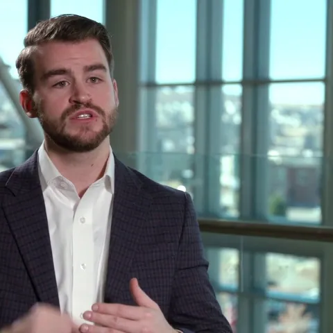 AdventHealth Internship: Centura Rotation