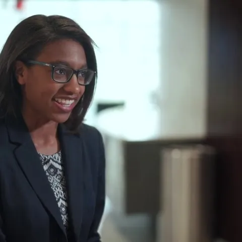 AdventHealth Internship: Human Resources Rotation