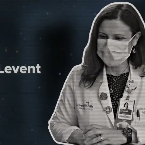 How safe is it to vaccinate my children from COVID?