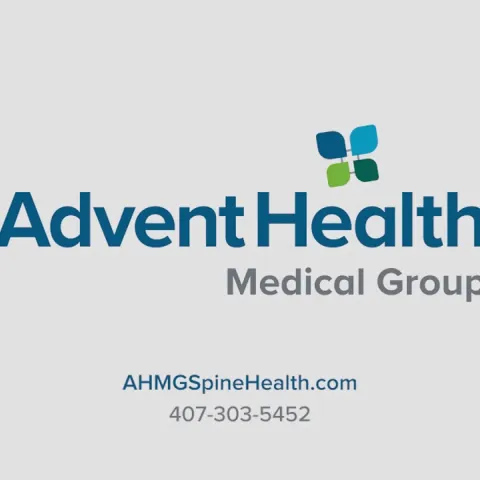 Avoid Back Strain While Sleeping on Your Side