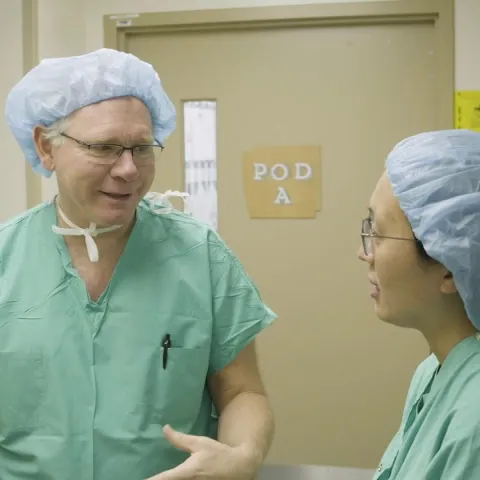 Man Yee Observer - May 2019