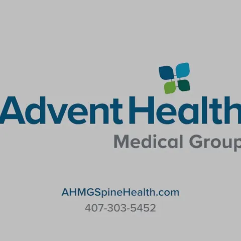 Vacuum Without Straining Your Back