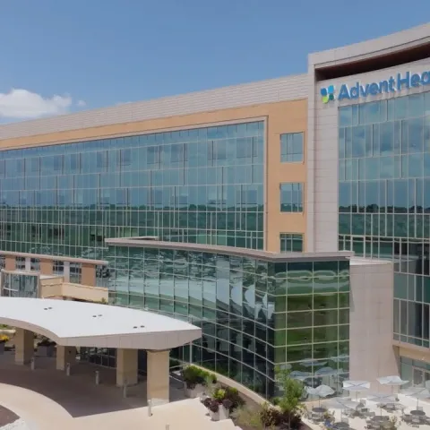 Joints in Motion - Welcome