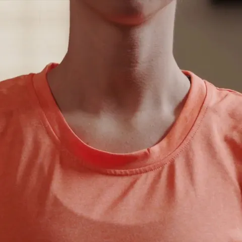 Here's a Squat That's Safe for Your Back