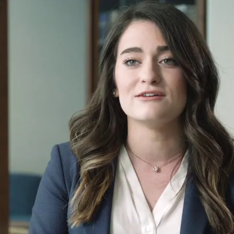 AdventHealth Internship: Finance Rotation