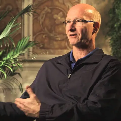 Robotic-Assisted Prostatectomy Patient Testimonial | Global Robotics Institute | AdventHealth