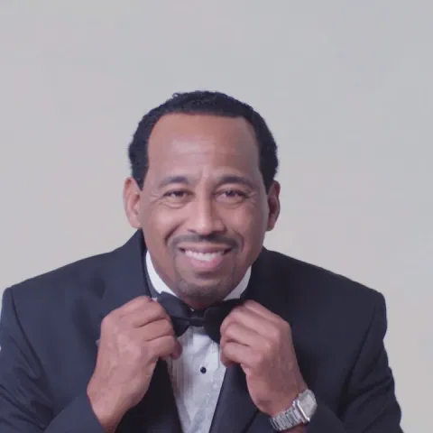 What Is Cervical Stenosis?