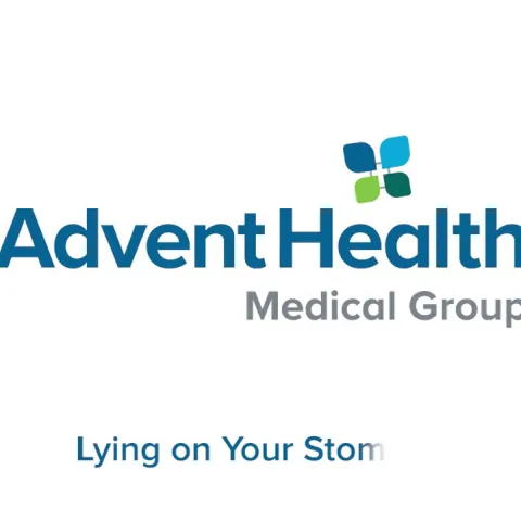 Are You a Stomach Sleeper?