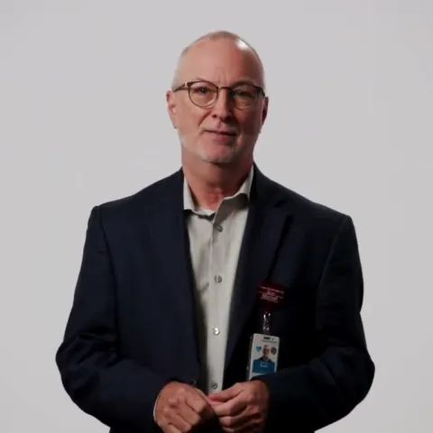 Will the vaccine give me a little bit of COVID?